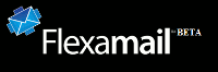 flexamail-логотип