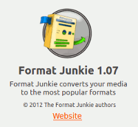 форматjunkie-thumb