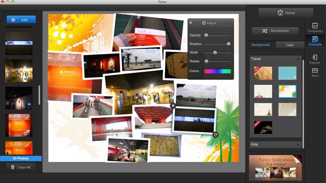 fotorreview-macfreestyletheme