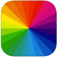 fotorreview-миниатюра