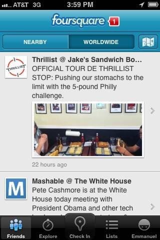 foursquare_best_checkinbattle