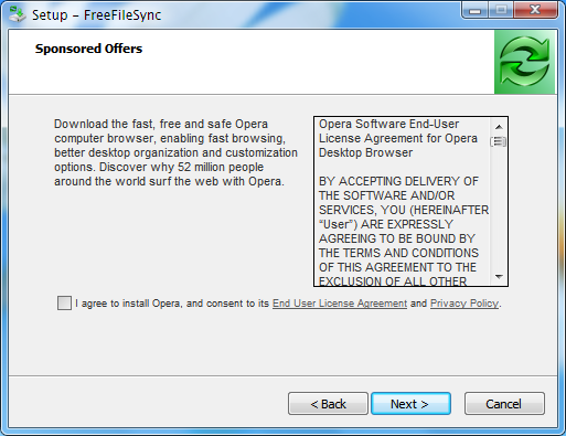 freefilesync-crapware