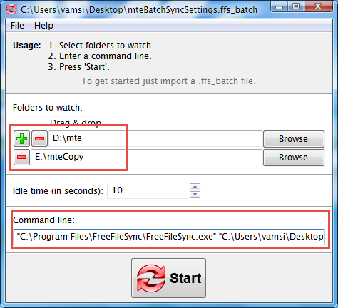 freefilesync-realtimesync