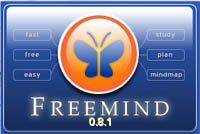 freemind-logo.jpg