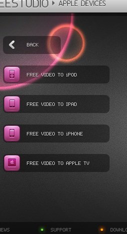 freestudio-apple-devices