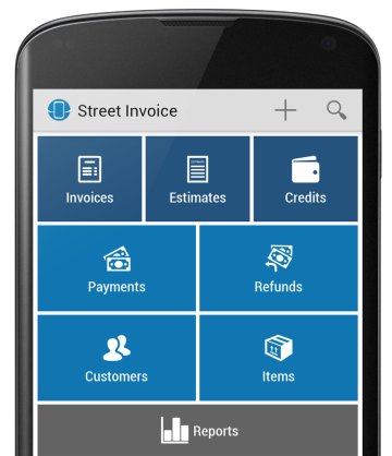 Freshbooks-alternatives-03-street-invoice