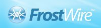 логотип Frostwire