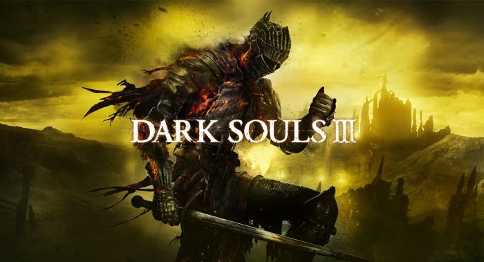 игры для 2016 года-darksouls3