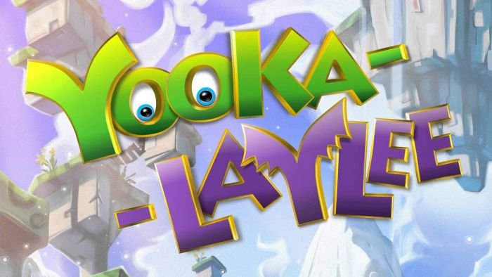 gamesfor2016-yookalaylee