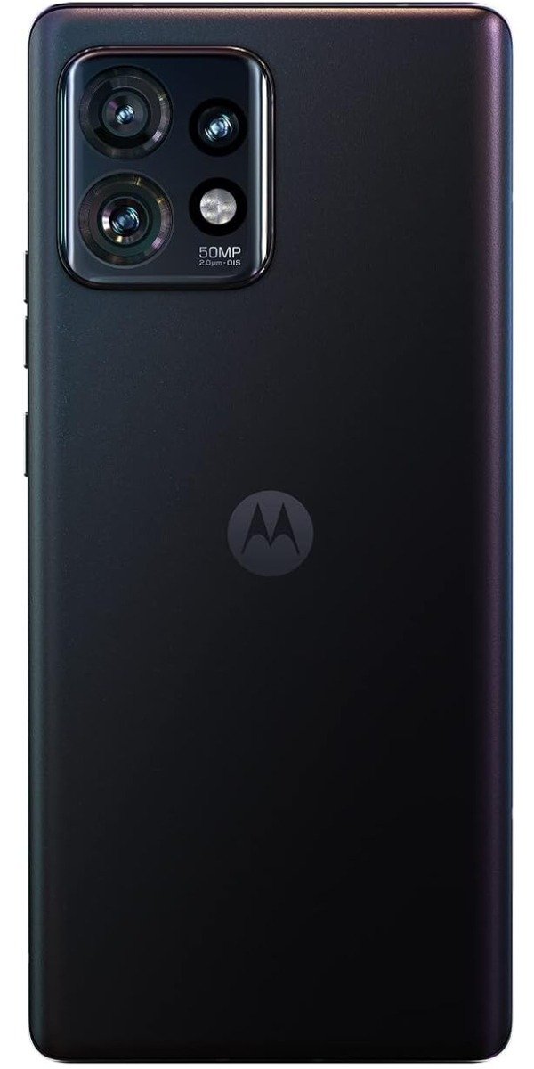 Игровые телефоны Motorola с задней панелью