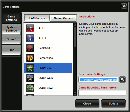 garena-settings2