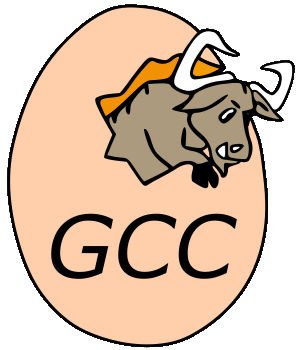 GCC