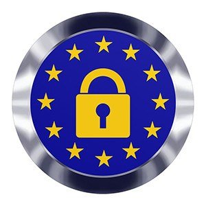 gdpr-eu-конфиденциальность