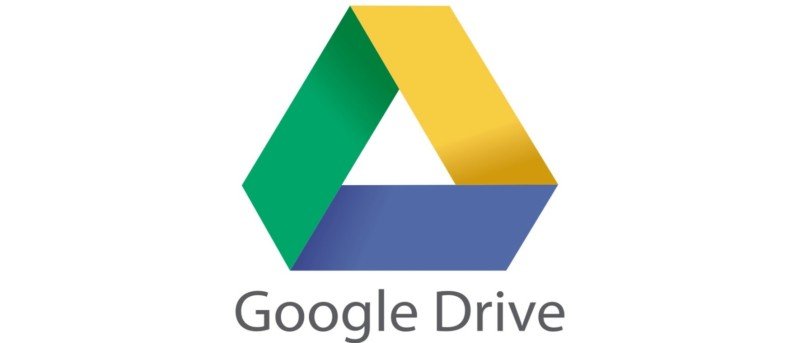 Как подключить Google Drive в Ubuntu с помощью Google-Drive-Ocamlfuse