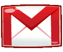 Google-Gmail-Почта