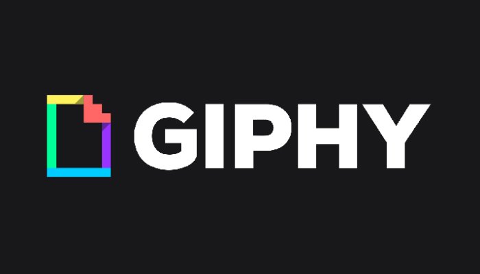 gif-giphy-логотип