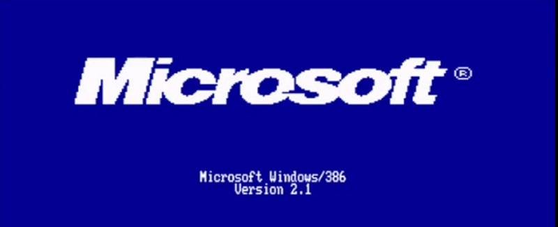 gif30-windows2-1