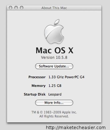 подарите-своему-компьютеру-mac-новую-жизнь-который-osx