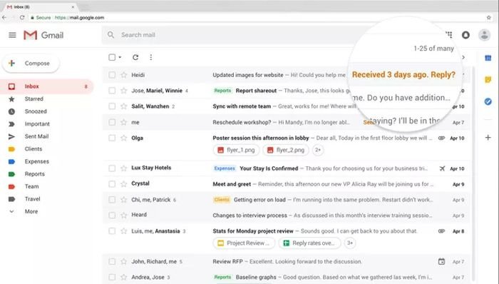 gmail-обновление-функции-подталкивание