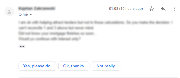 gmail-update-features-smart-reply-x