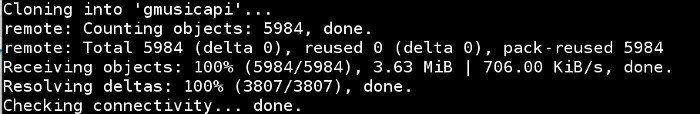 gmpydl-git-clone-gmusic-api
