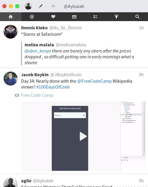 gnome-apps-corebird