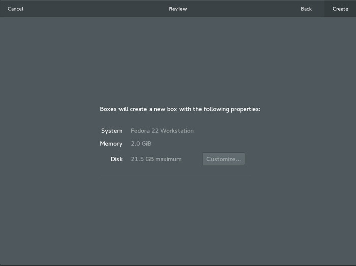 gnome-boxes-easily-create-virtual-machines-creating-vm-fedora-22