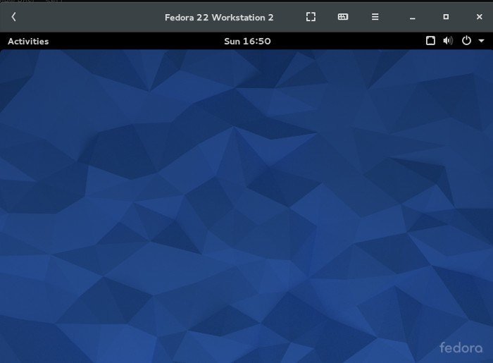 gnome-boxes-easily-create-virtual-machine-fedora-22