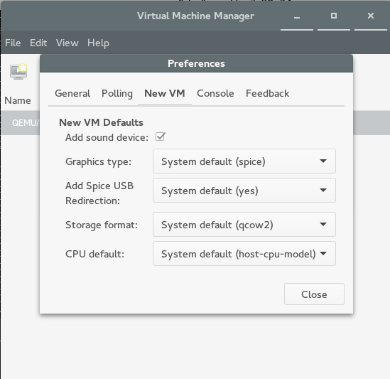 gnome-boxes-easily-create-virtual-machines-virt-manager