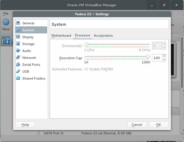 gnome-boxes-easily-create-virtualbox-set-cpu