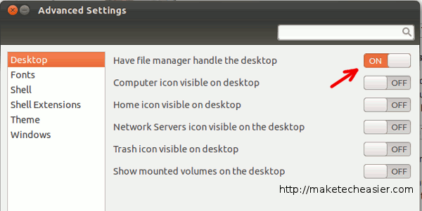 gnome-shell-файл-менеджер-дескриптор-р<h2><span id=