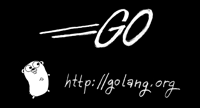 go-lang-mascot-200px