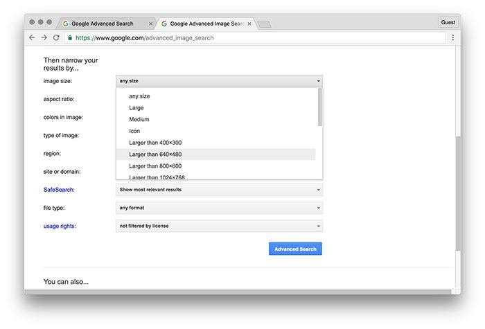 Google-расширенный-поиск-изображений-2