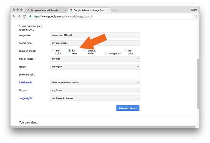Google-расширенный-поиск-изображений-3