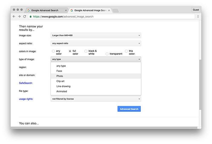 Google-расширенный-поиск-изображений-4
