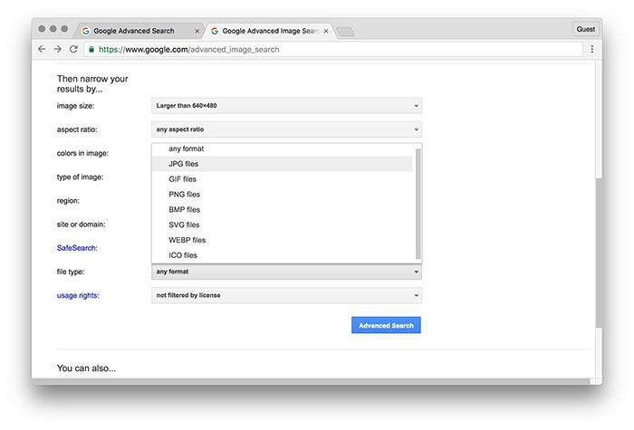 Google-расширенный-поиск-изображений-5