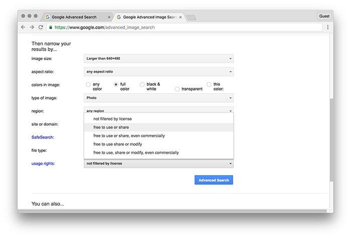 Google-расширенный-поиск-изображений-6