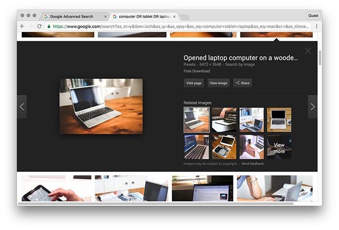 Google-расширенный-поиск-изображений-8