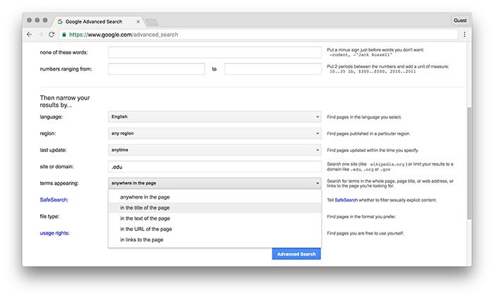Google-расширенный-поиск-5