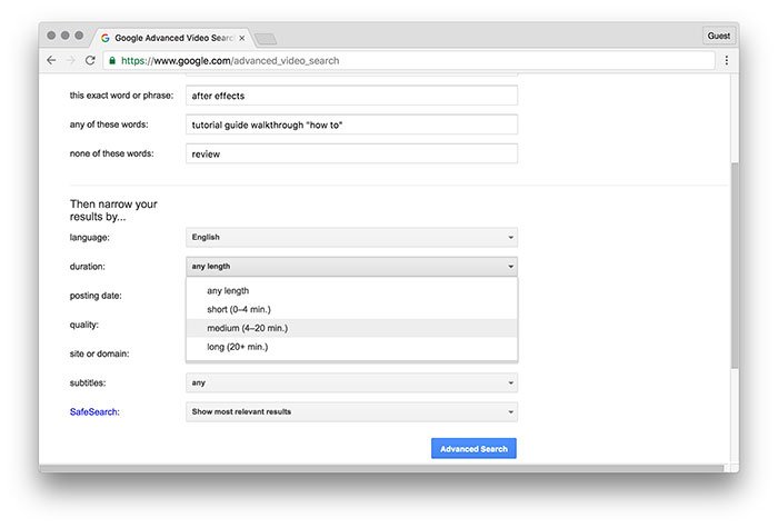 Google-расширенный-видео-поиск-3