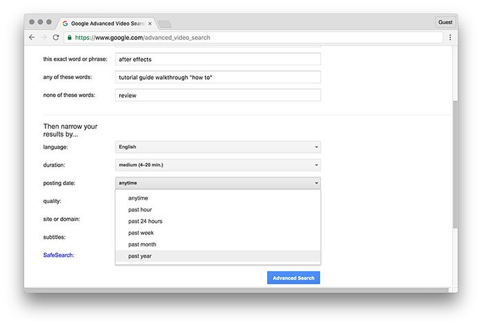 Google-расширенный-видео-поиск-4