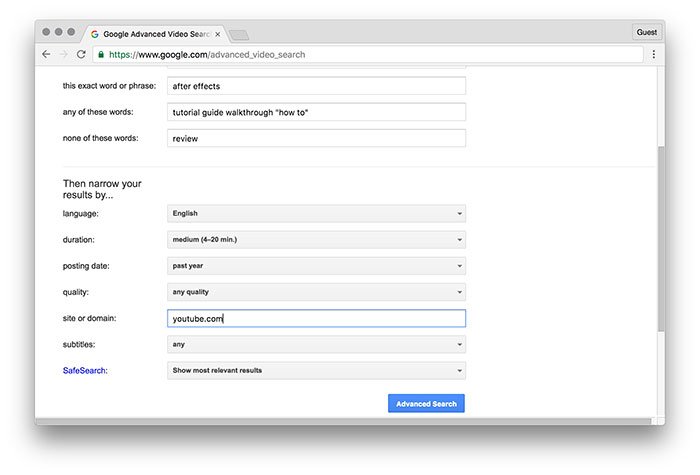 Google-расширенный-видео-поиск-5