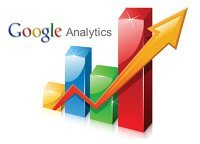 логотип-google-analytics