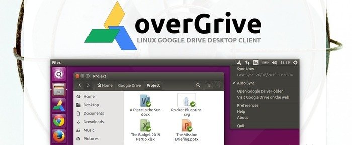 Google-Drive-клиент-Linux-overgrive