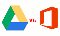 google-drive-vs-office-web-apps