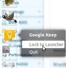 Google-Keep-Lock-to-Launcher