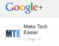 Google-страница-MTE