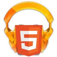 google-play-music-html5-thumb