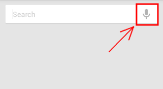 значок google-search-tap-mic