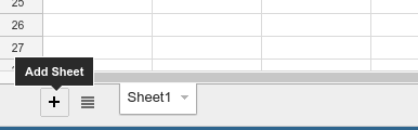 значок google-sheet-add-new-sheet